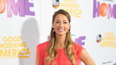 Jamie Otis shares 'unfiltered' photo of her rosacea: 'You're not the only one'