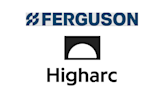 EXCLUSIVE: Ferguson, Starwood Capital Invest In Homebuilding Platform Higharc