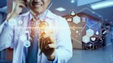 How Does AI Fit Into Clinical Practice?