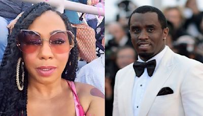 Sean ‘Diddy’ Combs Hit With Another Trafficking Lawsuit; Rapper Allegedly ‘Groomed’ Victim Into It, Claims Accuser