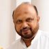 Prafulla Kumar Mahanta