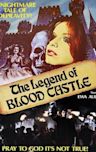 The Legend of Blood Castle