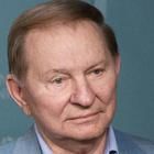 Leonid Kuchma