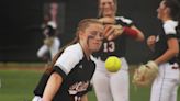 Matchup time: Second-round softball playoff preview as Creekside meets Lake Brantley