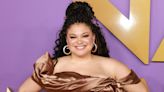 Michelle Buteau To Become First Woman To Film Comedy Special At Radio City Music Hall