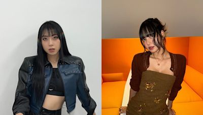 首集來賓是 Lisa！李泳知的人氣節目《雖然沒準備什麼菜》第三季搬家了？