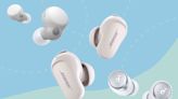 The Best Wireless Travel Earbuds of 2023, Tested and Reviewed