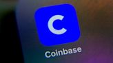 Coinbase to lay off 18 percent of staff amid ‘crypto winter’