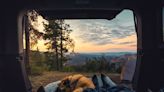 30 Car Camping Tips and Tricks To Make the End of Summer Unforgettable