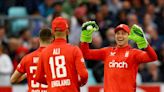 Destructive batting and Archer’s fiery bowling hold the key for England