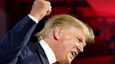 Trump Suddenly Loves 'Sleazy' FBI Agents, Insists He Always 'Has Their Backs'