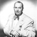 Paul Whiteman