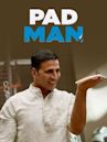 Padman