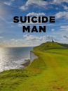 Suicide Man