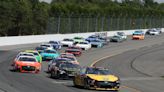 NASCAR at Pocono live: Updates, results, highlights from Sunday's Cup race