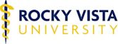 Rocky Vista University