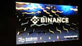 Binance to Offer 'T+3' Daily BNB/USDT Options