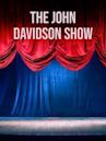 The John Davidson Show