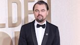 Leonardo DiCaprio : cette scène surréaliste avec un “homme ivre”, un poteau et plein de filles