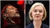 ‘Bring down this government’: Radiohead’s Thom Yorke blasts Tories after Liz Truss resignation