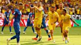 Slovakia vs Romania LIVE SCORE - Euro 2024: Latest updates from Group E