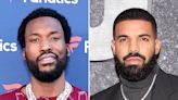 Meek Mill Reveals His Close Friendship With Former Rival Drake: We’re ‘Talking to Each Other a Lot’