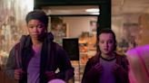 The Last of Us: Storm Reid responde a espectadores homofóbicos