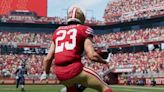 Madden 25 Official Trailer: Highlights And Frosty Fan Reaction