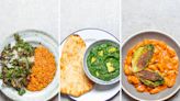 Hearty Indian recipes that don’t require hundreds of ingredients