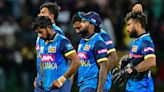 The emotional rollercoaster that is Sri Lanka cricket