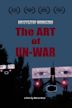 The Art of Un-War