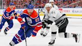 Updated NHL playoff bracket: Results, schedule, and NHL postseason picture and predictions