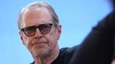 Man arrested on assault charges after punching actor Steve Buscemi and another person, New York police say