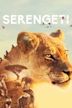 Serengeti