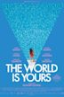 The World Is Yours (film)