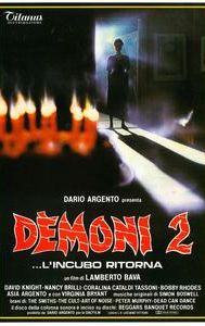 Demons 2