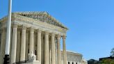 Supreme Court gives New Yorkers second shot at fighting bank loophole on state consumer financial laws