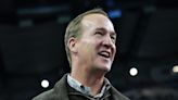 See Peyton Manning at MO Sports Hall of Fame gala, volunteer with Big Brothers Big Sisters