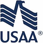 USAA