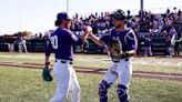 Week in Review: K-State baseball beats BYU, players draw All-Big 12 honors