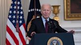 Social Security: Biden’s Latest Proposed Reform Will Tackle Loopholes and Hold Retirement Planners More Accountable