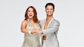 Who will win ‘Dancing with the Stars’ season 32? Make your predictions now!