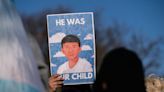 Head of Chicago police recommends firing for officer who fatally shot Adam Toledo, 13