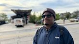 Here’s what riders are saying about the new Ann Arbor-Ypsilanti express bus service