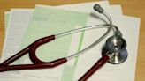 Physician associates being used as ‘substitutes’ for doctors – academic