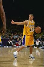 Tyronn Lue