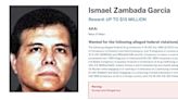 El capo narco “Mayo” Zambada, fundador del Cartel de Sinaloa junto al “Chapo” Guzmán, fue detenido en EE.UU.