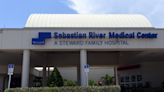 Operator of Sebastian River Medical Center declares Chapter 11; care will continue