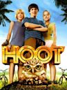 Hoot (film)