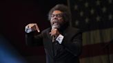 Who is Cornel West? Famed, controversial scholar launches 2024 campaign